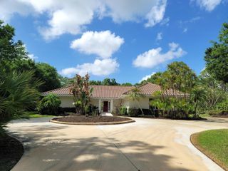 7922 Steeplechase Lane, Port St. Lucie, Port St Lucie, FL 34986