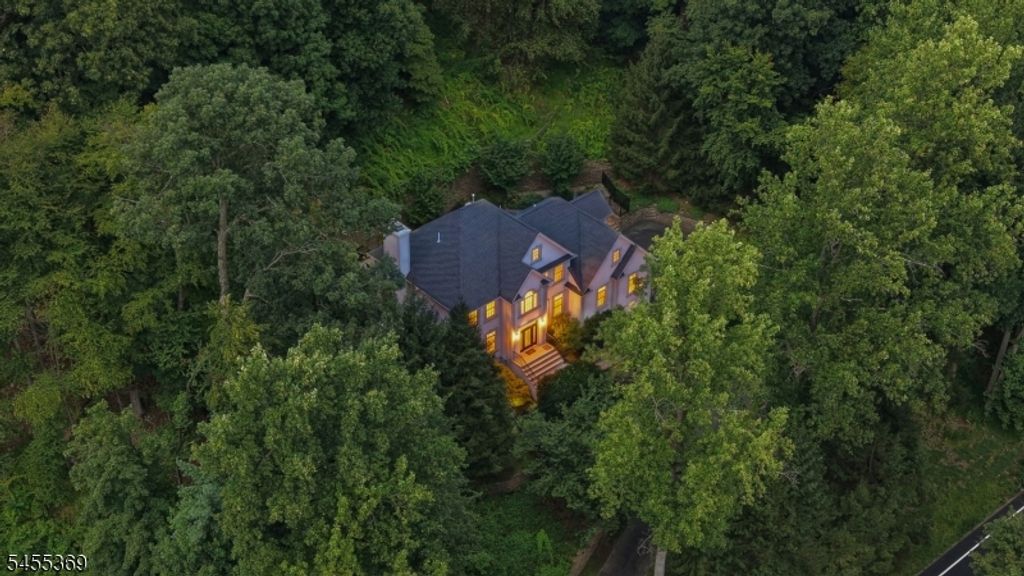 189 Western Ave, Morris Twp., NJ 07960 — exterior