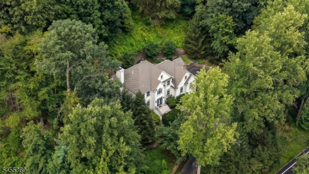 189 Western Ave, Morris Twp., NJ 07960 — photo 2