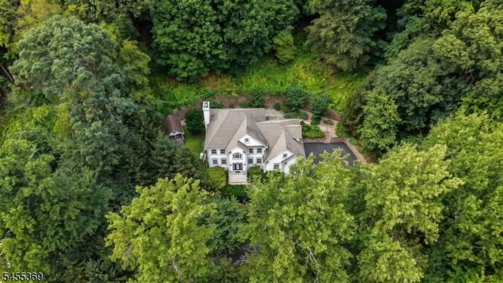 189 Western Ave, Morris Twp., NJ 07960 — photo 3
