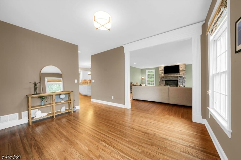 189 Western Ave, Morris Twp., NJ 07960 — photo 4