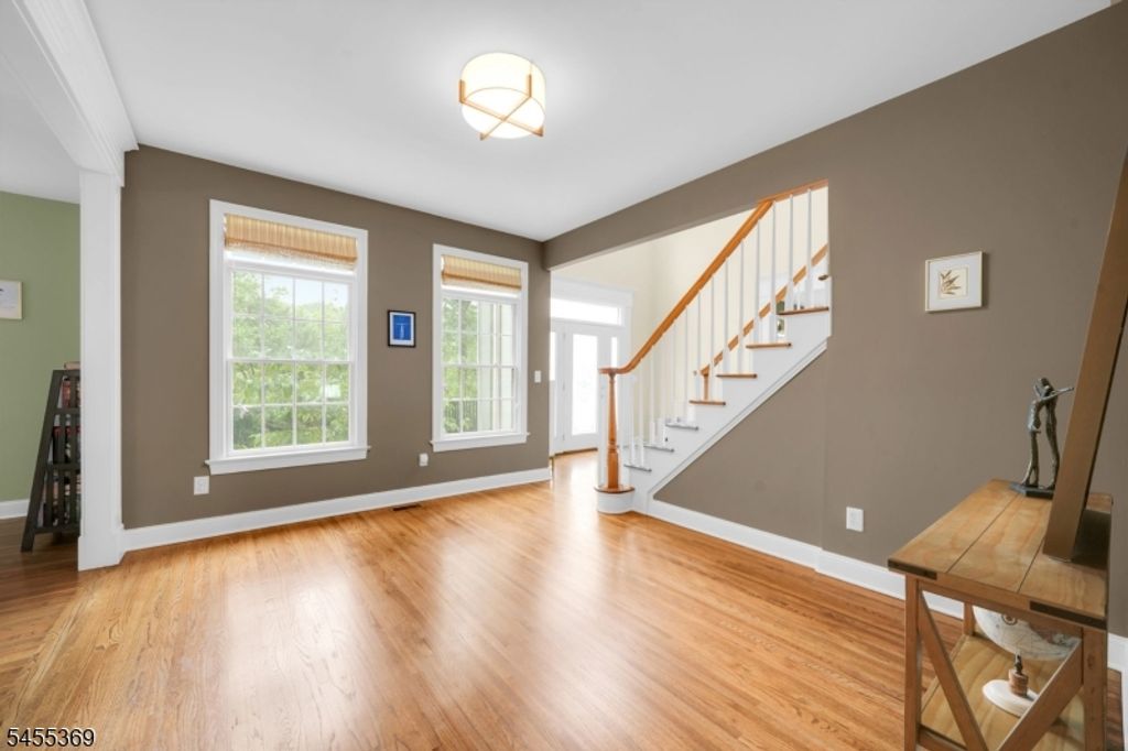 189 Western Ave, Morris Twp., NJ 07960 — photo 5