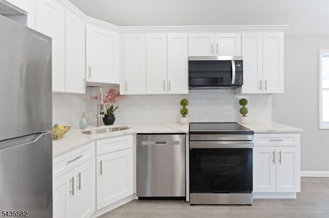 116 Bucknell Trl, Hopatcong Boro, NJ 07843