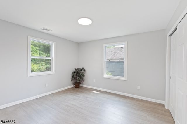 116 Bucknell Trl, Hopatcong Boro, NJ 07843