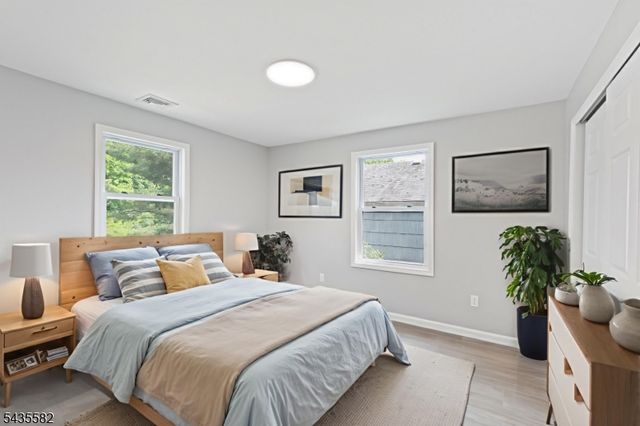 116 Bucknell Trl, Hopatcong Boro, NJ 07843
