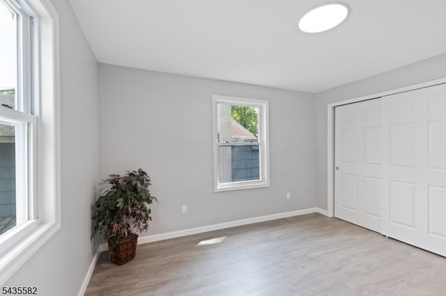 116 Bucknell Trl, Hopatcong Boro, NJ 07843