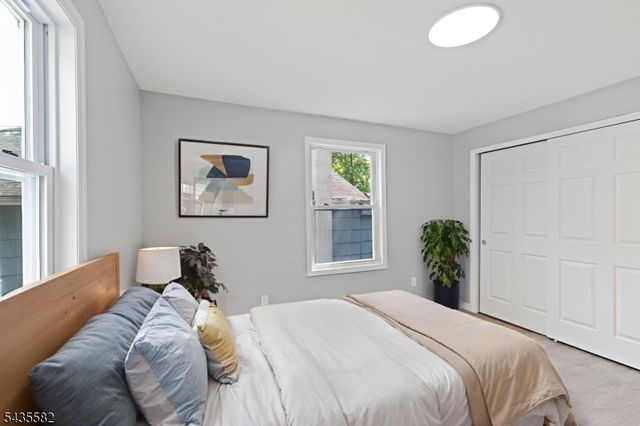 116 Bucknell Trl, Hopatcong Boro, NJ 07843