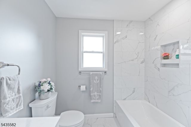 116 Bucknell Trl, Hopatcong Boro, NJ 07843