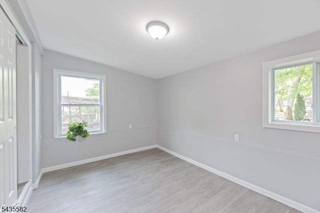 116 Bucknell Trl, Hopatcong Boro, NJ 07843