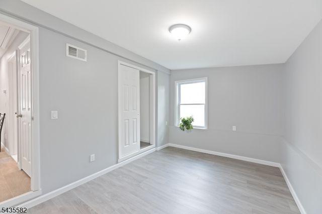 116 Bucknell Trl, Hopatcong Boro, NJ 07843