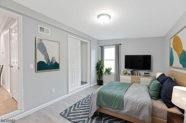 116 Bucknell Trl, Hopatcong Boro, NJ 07843