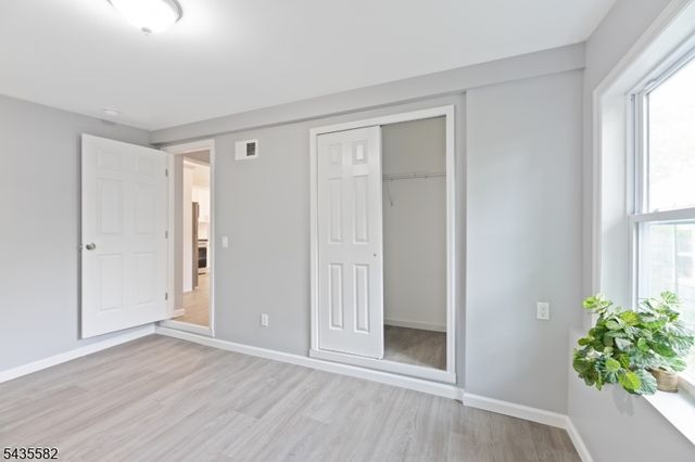 116 Bucknell Trl, Hopatcong Boro, NJ 07843
