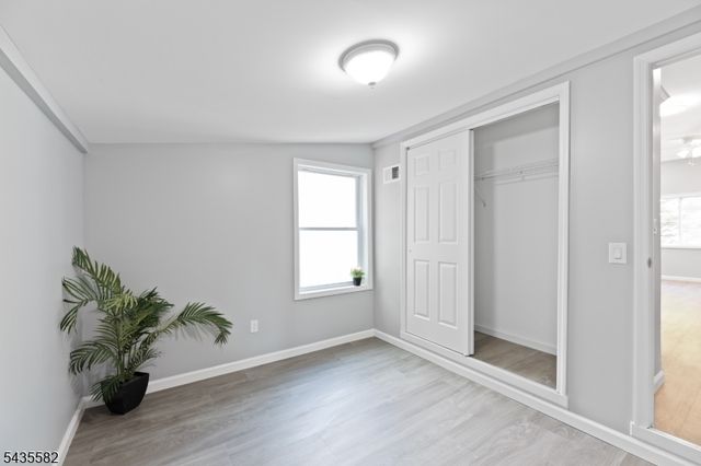 116 Bucknell Trl, Hopatcong Boro, NJ 07843