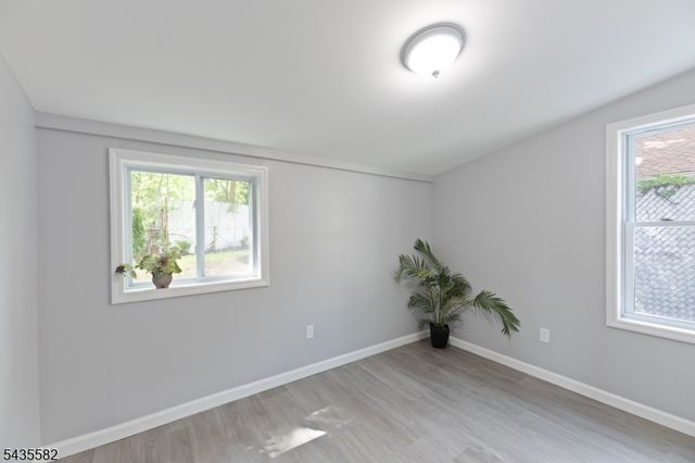 116 Bucknell Trl, Hopatcong Boro, NJ 07843