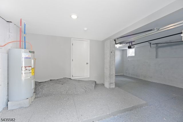 116 Bucknell Trl, Hopatcong Boro, NJ 07843