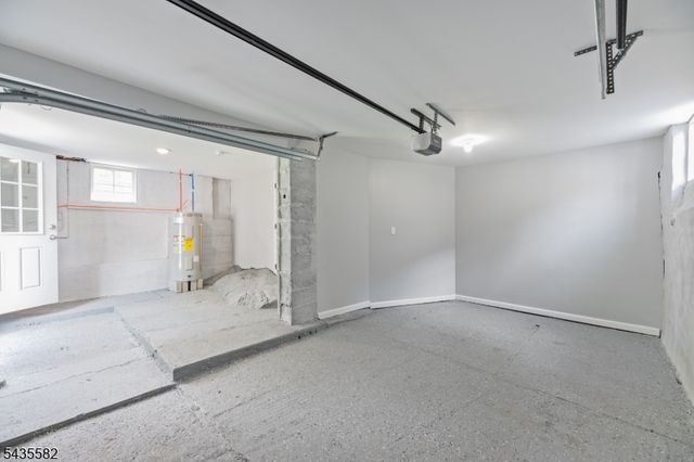 116 Bucknell Trl, Hopatcong Boro, NJ 07843