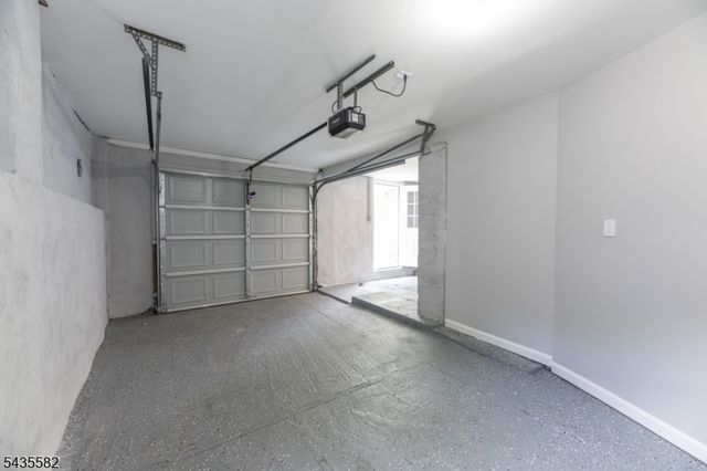 116 Bucknell Trl, Hopatcong Boro, NJ 07843
