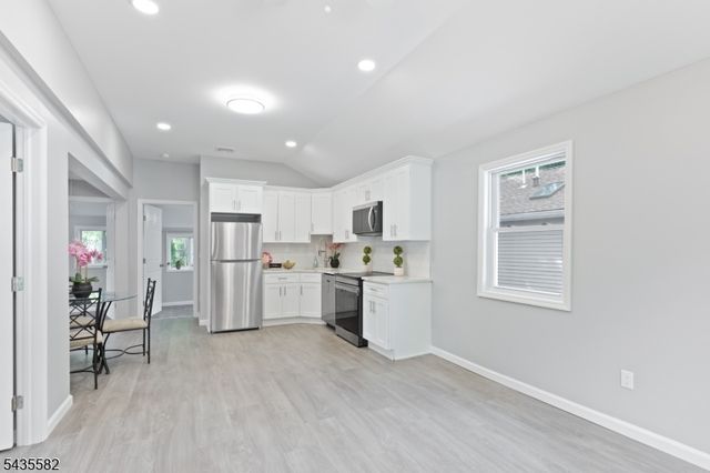 116 Bucknell Trl, Hopatcong Boro, NJ 07843
