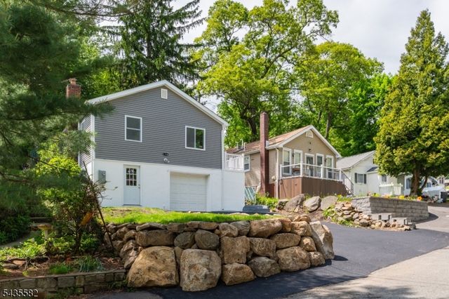 116 Bucknell Trl, Hopatcong Boro, NJ 07843
