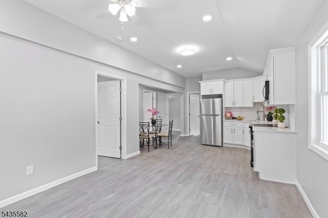 116 Bucknell Trl, Hopatcong Boro, NJ 07843