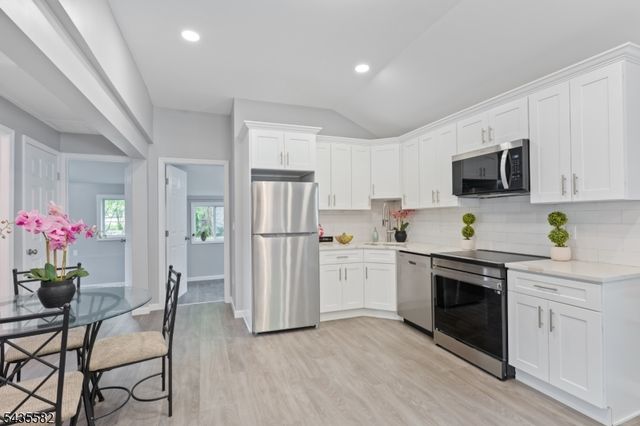 116 Bucknell Trl, Hopatcong Boro, NJ 07843