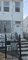324 14Th Ave, Newark City, NJ 07103
