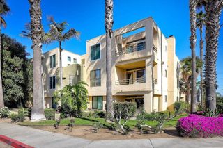 4402 Mentone St 304, San Diego, CA 92107