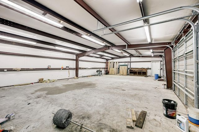 0 County Road 160 Land, Alvin, TX 77511