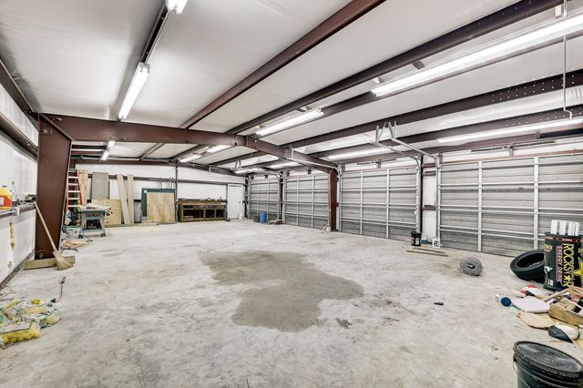 0 County Road 160 Land, Alvin, TX 77511