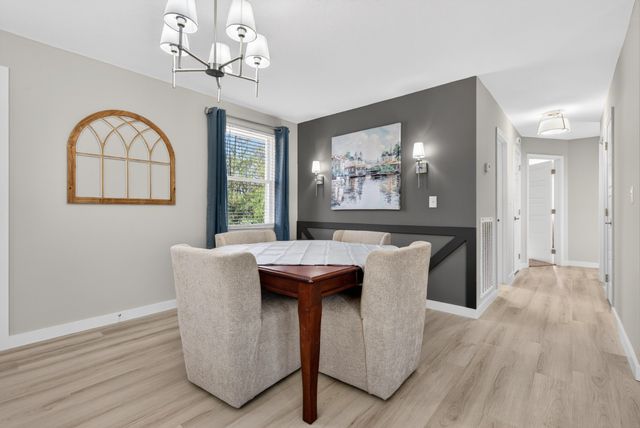 230 Yorktown Rd, Clarksville, TN 37042