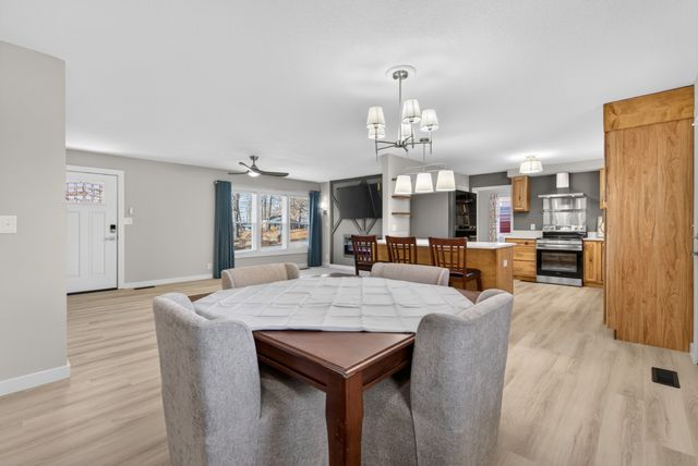 230 Yorktown Rd, Clarksville, TN 37042