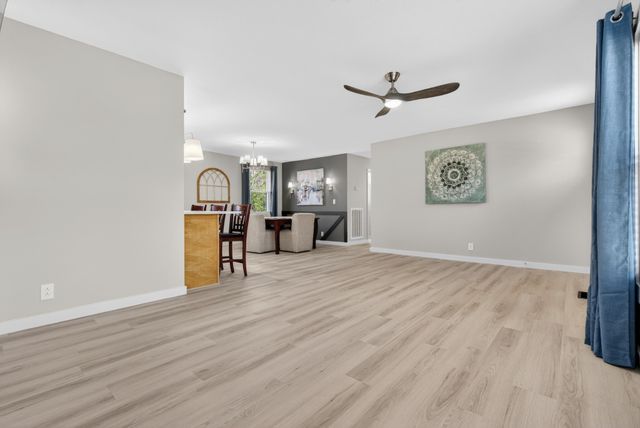 230 Yorktown Rd, Clarksville, TN 37042