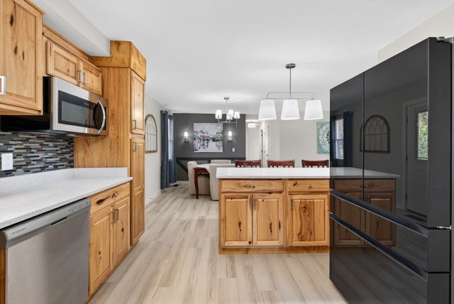 230 Yorktown Rd, Clarksville, TN 37042