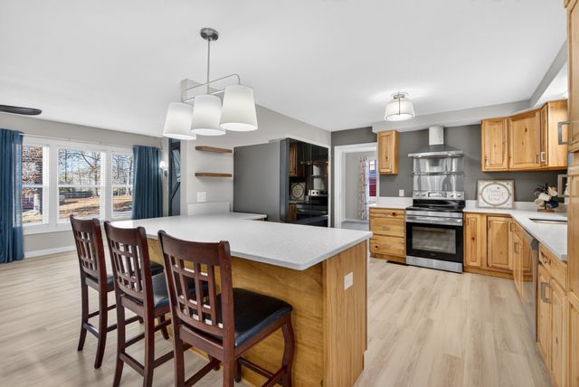 230 Yorktown Rd, Clarksville, TN 37042