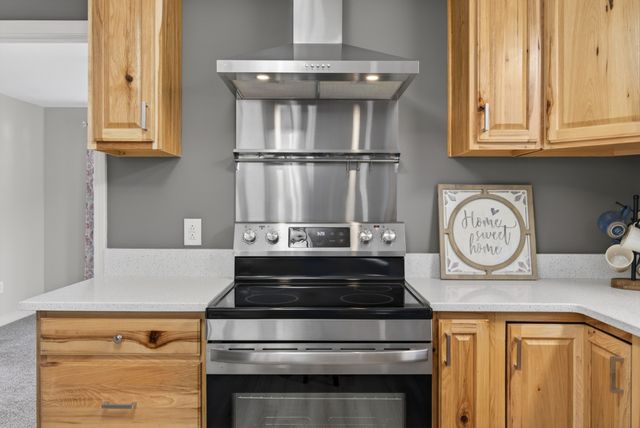 230 Yorktown Rd, Clarksville, TN 37042