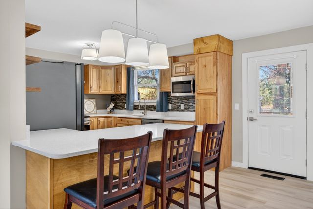 230 Yorktown Rd, Clarksville, TN 37042