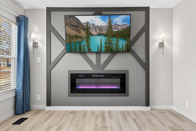 230 Yorktown Rd, Clarksville, TN 37042