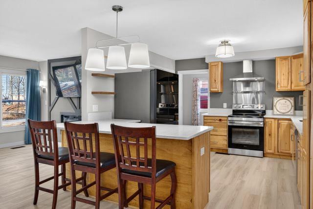 230 Yorktown Rd, Clarksville, TN 37042