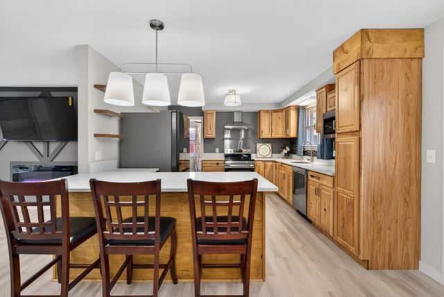 230 Yorktown Rd, Clarksville, TN 37042