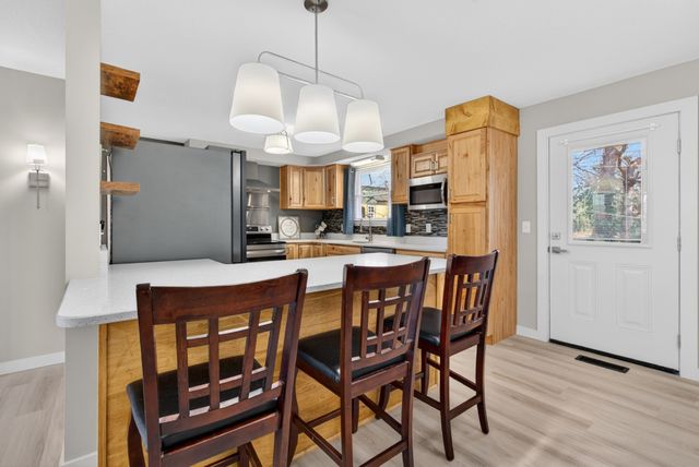 230 Yorktown Rd, Clarksville, TN 37042