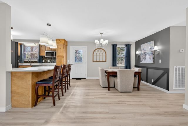 230 Yorktown Rd, Clarksville, TN 37042