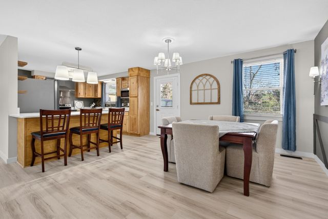 230 Yorktown Rd, Clarksville, TN 37042