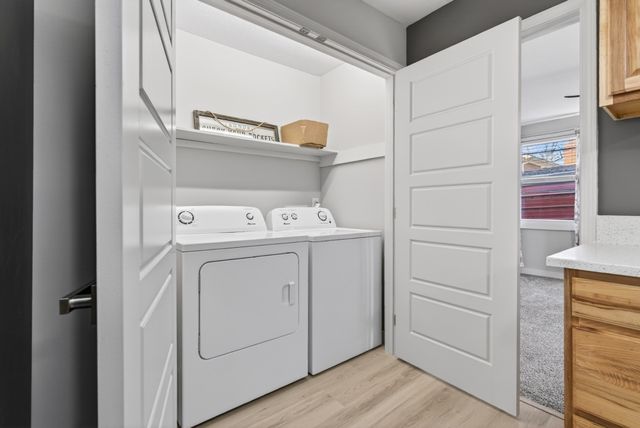 230 Yorktown Rd, Clarksville, TN 37042