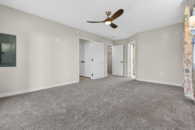 230 Yorktown Rd, Clarksville, TN 37042