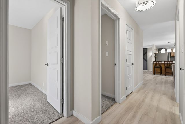 230 Yorktown Rd, Clarksville, TN 37042