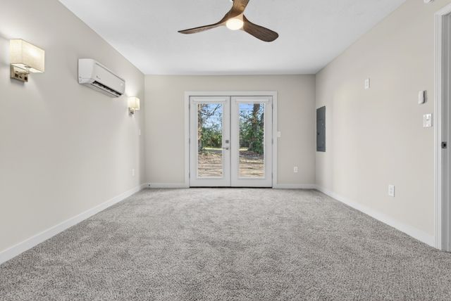 230 Yorktown Rd, Clarksville, TN 37042