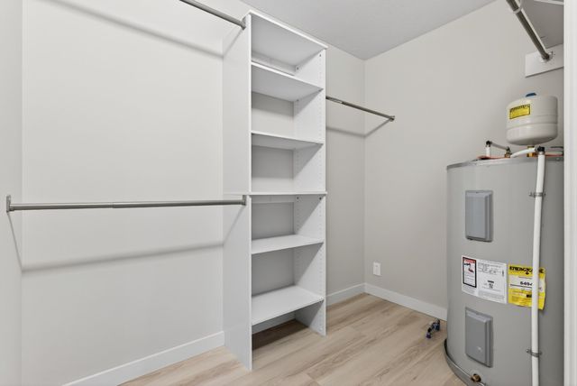 230 Yorktown Rd, Clarksville, TN 37042