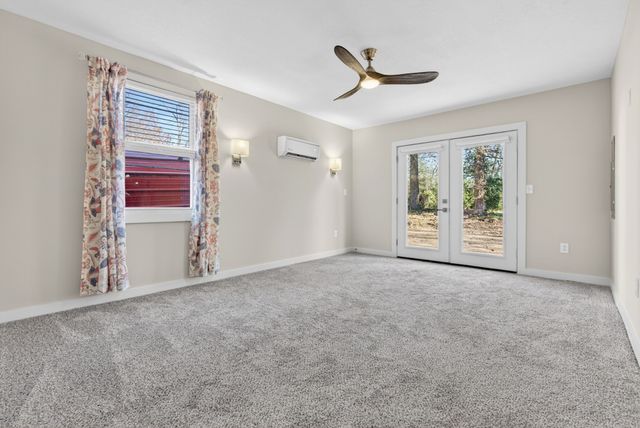 230 Yorktown Rd, Clarksville, TN 37042