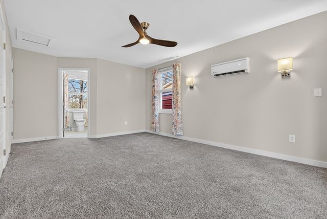 230 Yorktown Rd, Clarksville, TN 37042