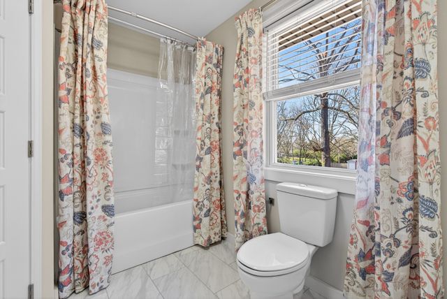 230 Yorktown Rd, Clarksville, TN 37042